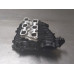 GRJ305 Intake Manifold For 12-20 Chevrolet Impala  3.6 12648915 Gas