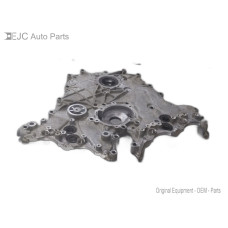 GRJ306 Engine Timing Cover For 12-20 Chevrolet Impala  3.6 12639740 Gas
