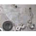 GRJ306 Engine Timing Cover For 12-20 Chevrolet Impala  3.6 12639740 Gas
