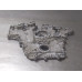 GRJ306 Engine Timing Cover For 12-20 Chevrolet Impala  3.6 12639740 Gas