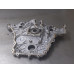 GRJ306 Engine Timing Cover For 12-20 Chevrolet Impala  3.6 12639740 Gas