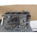 #BLZ24 Engine Cylinder Block 12-17 Land Rover Range Rover Evoque 2.0 AG9E6015AB Turbo