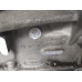 #BLZ24 Engine Cylinder Block 12-17 Land Rover Range Rover Evoque 2.0 AG9E6015AB Turbo