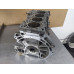 #BLZ24 Engine Cylinder Block 12-17 Land Rover Range Rover Evoque 2.0 AG9E6015AB Turbo
