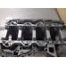 #BLZ24 Engine Cylinder Block 12-17 Land Rover Range Rover Evoque 2.0 AG9E6015AB Turbo