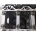 #BLZ24 Engine Cylinder Block 12-17 Land Rover Range Rover Evoque 2.0 AG9E6015AB Turbo