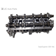 #5405 Cylinder Head For 12-17 Land Rover Range Rover Evoque  2.0 BB5E6090AA Turbo