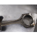 226S301 Piston and Connecting Rod Standard For 12-17 Land Rover Range Rover Evoque  2.0  Turbo