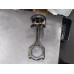 226S301 Piston and Connecting Rod Standard For 12-17 Land Rover Range Rover Evoque  2.0  Turbo