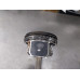 226S301 Piston and Connecting Rod Standard For 12-17 Land Rover Range Rover Evoque  2.0  Turbo