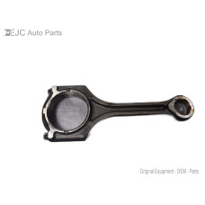 226S302 Connecting Rod Standard For 12-17 Land Rover Range Rover Evoque  2.0  Turbo