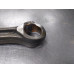 226S302 Connecting Rod Standard For 12-17 Land Rover Range Rover Evoque  2.0  Turbo