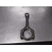 226S302 Connecting Rod Standard For 12-17 Land Rover Range Rover Evoque  2.0  Turbo