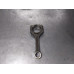 226S302 Connecting Rod Standard For 12-17 Land Rover Range Rover Evoque  2.0  Turbo