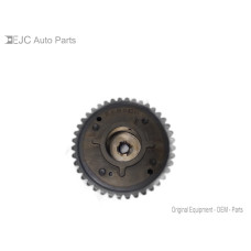 226S303 Intake Camshaft Timing Gear 12-17 Land Rover Range Rover Evoque 2.0 CJ5E6C524BA