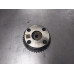 226S303 Intake Camshaft Timing Gear 12-17 Land Rover Range Rover Evoque 2.0 CJ5E6C524BA