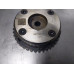 226S303 Intake Camshaft Timing Gear 12-17 Land Rover Range Rover Evoque 2.0 CJ5E6C524BA