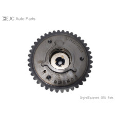 226S304 Exhaust Camshaft Timing Gear 12-17 Land Rover Range Rover Evoque 2.0 CJ5E6C525AE