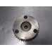 226S304 Exhaust Camshaft Timing Gear 12-17 Land Rover Range Rover Evoque 2.0 CJ5E6C525AE