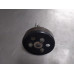 226S306 Water Pump With Pulley 12-17 Land Rover Range Rover Evoque 2.0 5M6Q8509AE Turbo