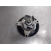 226S306 Water Pump With Pulley 12-17 Land Rover Range Rover Evoque 2.0 5M6Q8509AE Turbo
