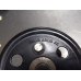 226S306 Water Pump With Pulley 12-17 Land Rover Range Rover Evoque 2.0 5M6Q8509AE Turbo