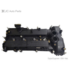 226S308 Valve Cover For 12-17 Land Rover Range Rover Evoque  2.0 LR070360 Turbo