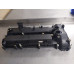 226S308 Valve Cover For 12-17 Land Rover Range Rover Evoque  2.0 LR070360 Turbo