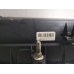 226S308 Valve Cover For 12-17 Land Rover Range Rover Evoque  2.0 LR070360 Turbo