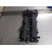 226S308 Valve Cover For 12-17 Land Rover Range Rover Evoque  2.0 LR070360 Turbo