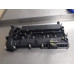 226S308 Valve Cover For 12-17 Land Rover Range Rover Evoque  2.0 LR070360 Turbo
