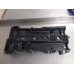 226S308 Valve Cover For 12-17 Land Rover Range Rover Evoque  2.0 LR070360 Turbo