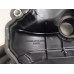 226S308 Valve Cover For 12-17 Land Rover Range Rover Evoque  2.0 LR070360 Turbo