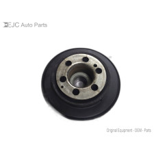 226S309 Crankshaft Pulley For 12-17 Land Rover Range Rover Evoque  2.0 AG9E6B319AA Turbo