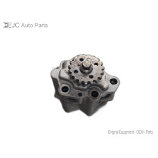 226S310 Engine Oil Pump For 12-17 Land Rover Range Rover Evoque  2.0 F2GE6600AA Turbo