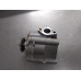 226S310 Engine Oil Pump For 12-17 Land Rover Range Rover Evoque  2.0 F2GE6600AA Turbo
