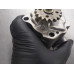 226S310 Engine Oil Pump For 12-17 Land Rover Range Rover Evoque  2.0 F2GE6600AA Turbo