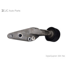 226S311 Idler Pulley Bracket 12-17 Land Rover Range Rover Evoque 2.0 9G9Q19D624AB Turbo