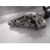 226S311 Idler Pulley Bracket 12-17 Land Rover Range Rover Evoque 2.0 9G9Q19D624AB Turbo