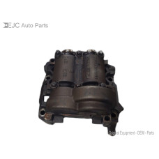 226S312 Balance Shaft Assembly For 12-17 Land Rover Range Rover Evoque  2.0 BB3G6K360AA Turbo