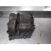 226S312 Balance Shaft Assembly For 12-17 Land Rover Range Rover Evoque  2.0 BB3G6K360AA Turbo