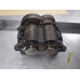 226S312 Balance Shaft Assembly For 12-17 Land Rover Range Rover Evoque  2.0 BB3G6K360AA Turbo