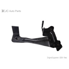 226S313 Turbo Support Brackets For 12-17 Land Rover Range Rover Evoque  2.0 BJ3212A610AC Turbo