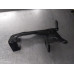 226S313 Turbo Support Brackets For 12-17 Land Rover Range Rover Evoque  2.0 BJ3212A610AC Turbo