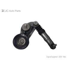 226S314 Serpentine Belt Tensioner 12-17 Land Rover Range Rover Evoque 2.0 BJ326A228CA