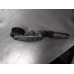 226S314 Serpentine Belt Tensioner 12-17 Land Rover Range Rover Evoque 2.0 BJ326A228CA