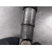 226S314 Serpentine Belt Tensioner 12-17 Land Rover Range Rover Evoque 2.0 BJ326A228CA