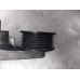 226S314 Serpentine Belt Tensioner 12-17 Land Rover Range Rover Evoque 2.0 BJ326A228CA