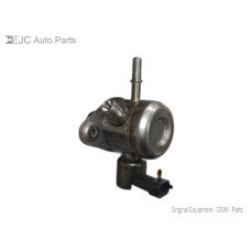 226S316 High Pressure Fuel Pump For 12-17 Land Rover Range Rover Evoque  2.0 AG9E9D376AB Turbo