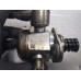226S316 High Pressure Fuel Pump For 12-17 Land Rover Range Rover Evoque 2.0 AG9E9D376AB Turbo 226S316 High Pressure Fuel Pump For 12-17 Land Rover Range Rover Evoque 2.0 AG9E9D376AB Turbo